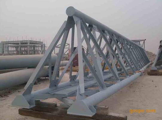 湘潭设备翻新喷涂