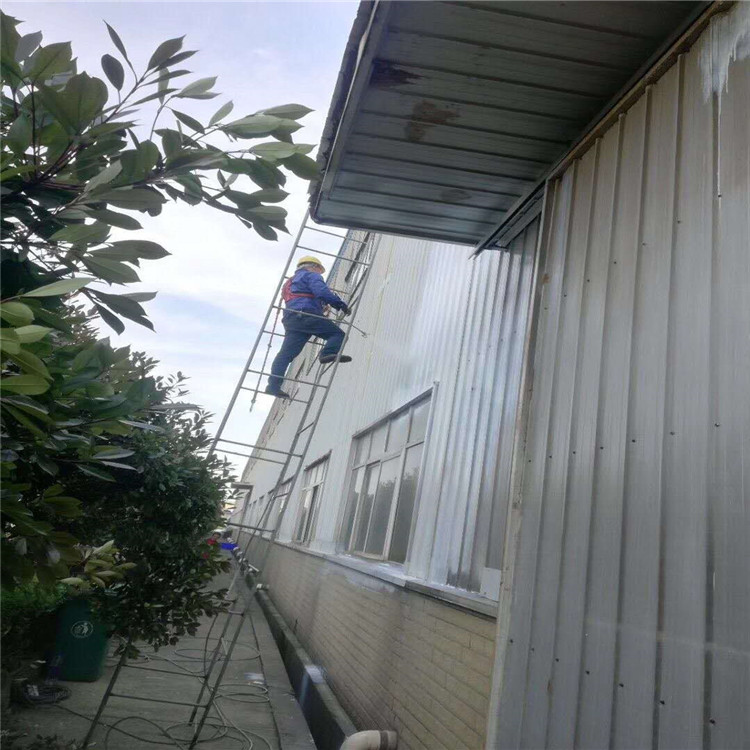 湘潭核心业务： 专业承接各类设备