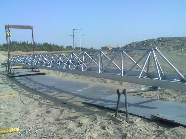 湘潭专业承揽大中小型喷涂翻新施工业务！